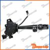 Colonne De Direction Commutateur pour HUMMER | 12450067, EPE-CH-002